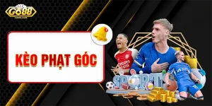 Kinh Nghiệm Soi Kèo Phạt Góc Go88 Tăng Tỷ Lệ Ăn Cực Cao